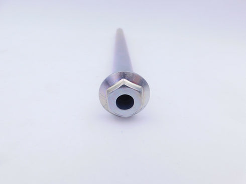 Honda Swingarm Pivot Bolt 1999-2014 TRX400 EX X OEM Honda OEM New Genuine